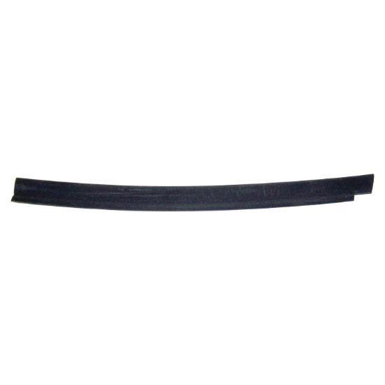 CROWN AUTO WINDWGLASSWTHRSTRIP-INL - 55005529