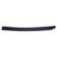 CROWN AUTO WINDWGLASSWTHRSTRIP-INL - 55005529