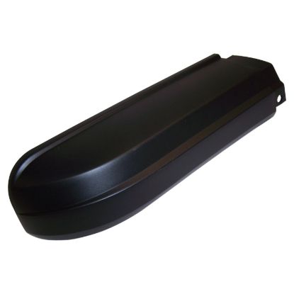 CROWN AUTO FEND FLARE EXT -R - 55007316