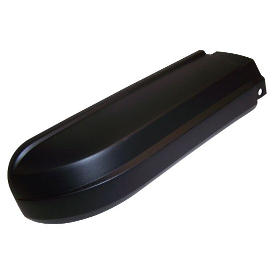 CROWN AUTO FEND FLARE EXT -R - 55007316