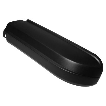 CROWN AUTO FEND FLARE EXT -L - 55007317