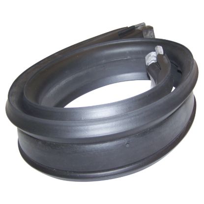 CROWN AUTO COWL TO FRAME WTHRSTRIP - 55009127