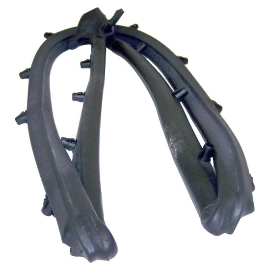 CROWN AUTO TAILG WTHRSTRIP - 55009742