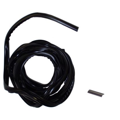 CROWN AUTO WSHIELD MOULDING KIT - 55010655K