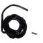 CROWN AUTO WSHIELD MOULDING KIT - 55010655K