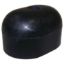 CROWN AUTO SPARE TIRE IMPACT BUMP - 55013350