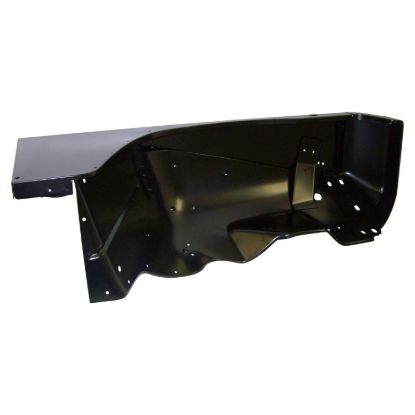 CROWN AUTO WRANG FEND -R - 55013514