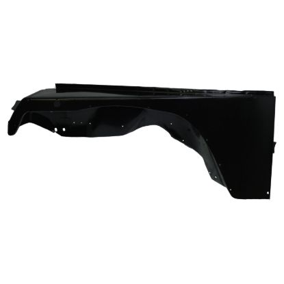 CROWN AUTO WRANG FEND -L - 55013515