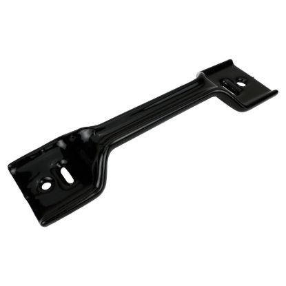 CROWN AUTO BRACKET BATTERY - 55014361