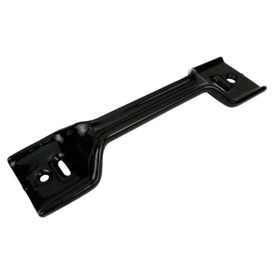 CROWN AUTO BRACKET BATTERY - 55014361