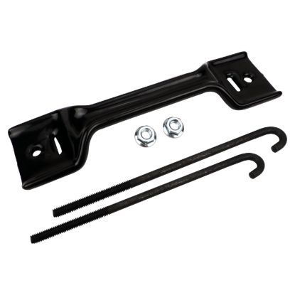 CROWN AUTO BRACKET KIT - 55014361K