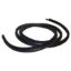 CROWN AUTO CHEROK DOOR WTHRSTRIP - 55015782