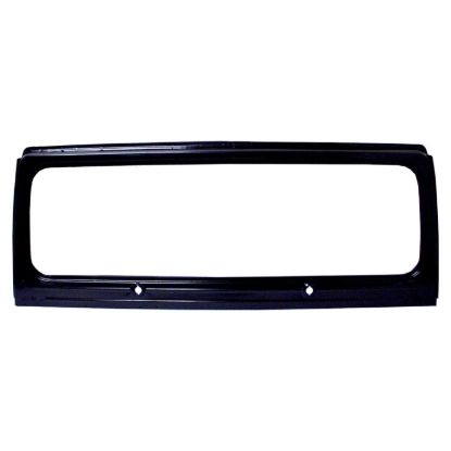 CROWN AUTO WRANG WSHIELD FRAME - 55020432