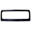 CROWN AUTO WRANG WSHIELD FRAME - 55020432