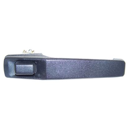 CROWN AUTO CHEROKOUTERDOORHNDLE-L - 55024927