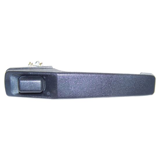 CROWN AUTO CHEROKOUTERDOORHNDLE-L - 55024927