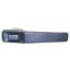 CROWN AUTO CHEROKOUTERDOORHNDLE-L - 55024927