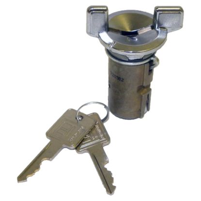 CROWN AUTO CODED IGNIT CYLIN - 55026014