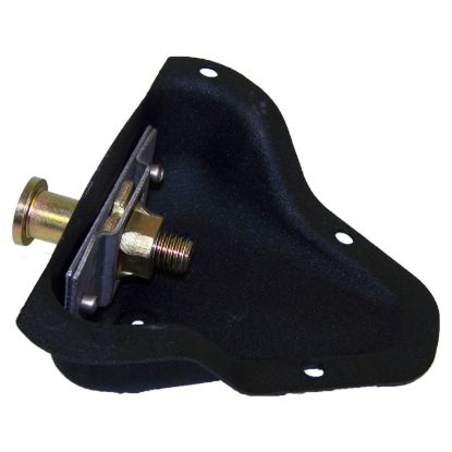 CROWN AUTO DOOR STRIKER KIT -R - 55029454K
