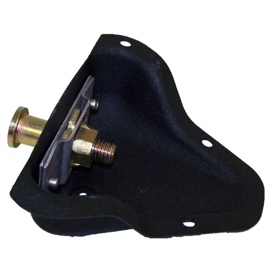 CROWN AUTO DOOR STRIKER KIT -R - 55029454K