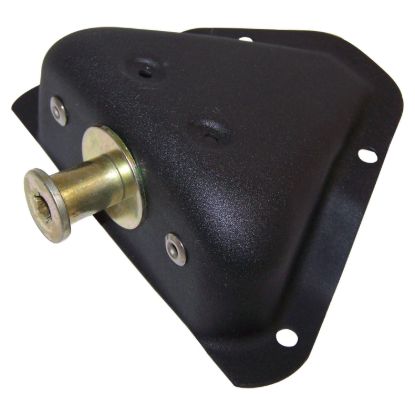 CROWN AUTO DOOR STRIKER KIT -L - 55029455K