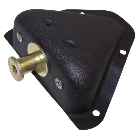 CROWN AUTO DOOR STRIKER KIT -L - 55029455K