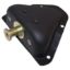 CROWN AUTO DOOR STRIKER KIT -L - 55029455K