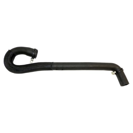 CROWN AUTO RADIATOR HOSE - 55038026AG