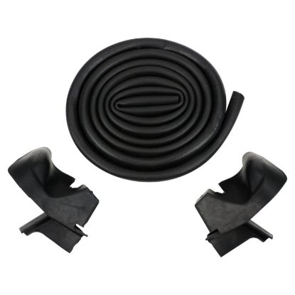 CROWN AUTO SEAL KIT - 55052607K