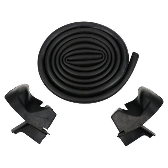 CROWN AUTO SEAL KIT - 55052607K