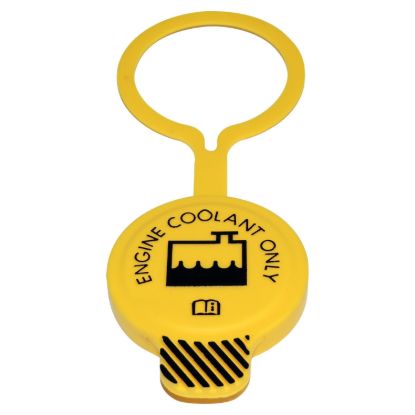 CROWN AUTO COOLANT BOTTLE CAP - 55056382AA