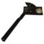 CROWN AUTO WINDW REGUL -L - 55074991