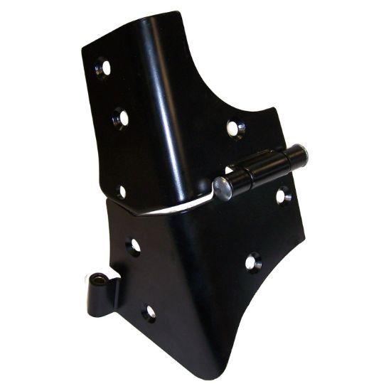 CROWN AUTO WRANG WSHIELD HINGE -R - 55075702AH