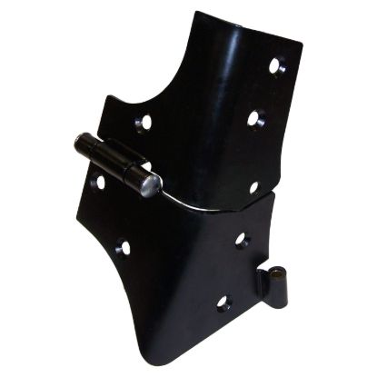 CROWN AUTO WRANG WSHIELD HINGE -L - 55075703AH