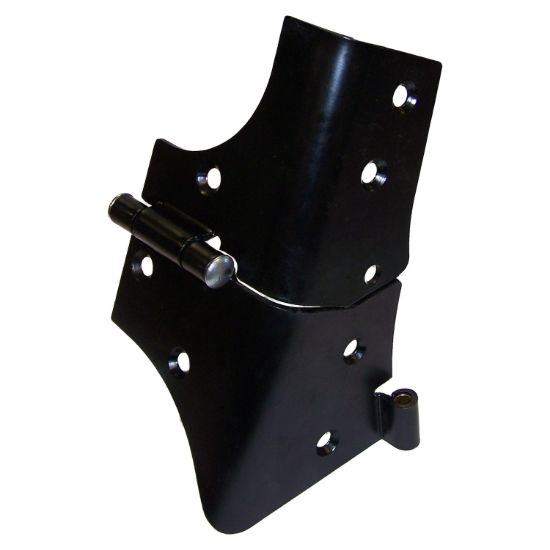 CROWN AUTO WRANG WSHIELD HINGE -L - 55075703AH