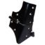 CROWN AUTO WRANG WSHIELD HINGE -L - 55075703AH
