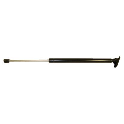CROWN AUTO CHEROK LIFTG SUPP - 55076208AB