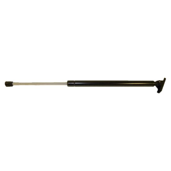 CROWN AUTO CHEROK LIFTG SUPP - 55076208AB