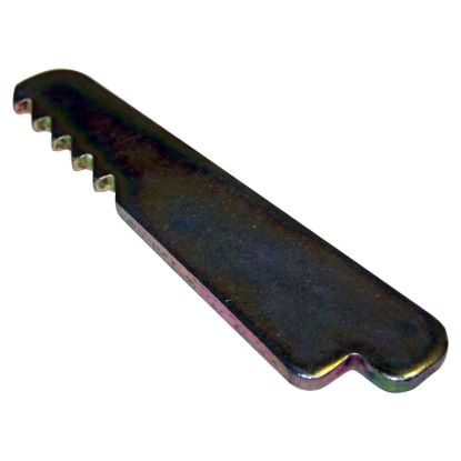 CROWN AUTO DOOR HNDLE KEEPER - 55076221