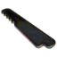 CROWN AUTO DOOR HNDLE KEEPER - 55076221