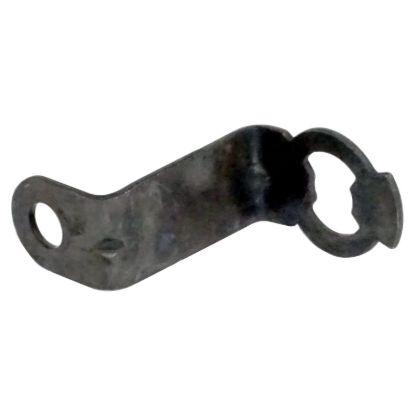 CROWN AUTO DOOR LOCK CYLINDER LEVER - 55076307
