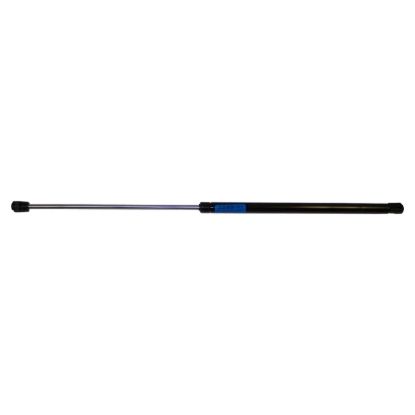 CROWN AUTO WRANG LIFTG SUPP - 55076310AB