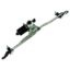 CROWN AUTO WIPER MOTOR ASSEMBLY - 55077859AC