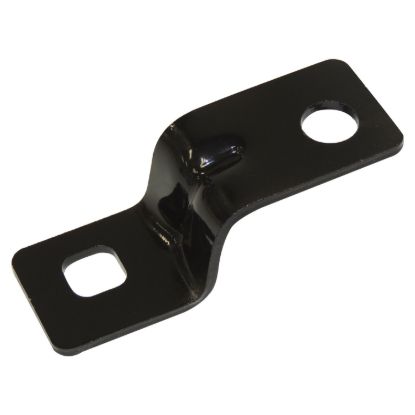 CROWN AUTO BUMPER BRACKET - 55078100AA