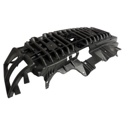 CROWN AUTO FENDER FLARE BRACE - 55078134AF