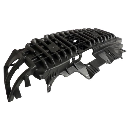 CROWN AUTO FENDER FLARE BRACE - 55078134AF