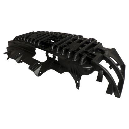 CROWN AUTO FENDER FLARE BRACE - 55078135AF