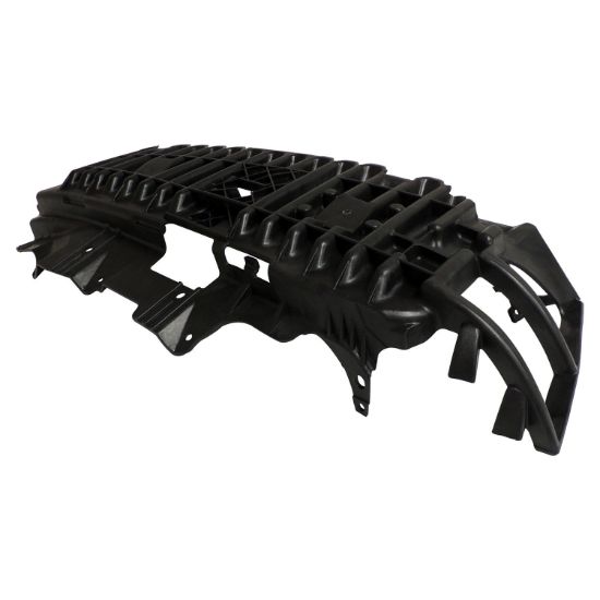 CROWN AUTO FENDER FLARE BRACE - 55078135AF