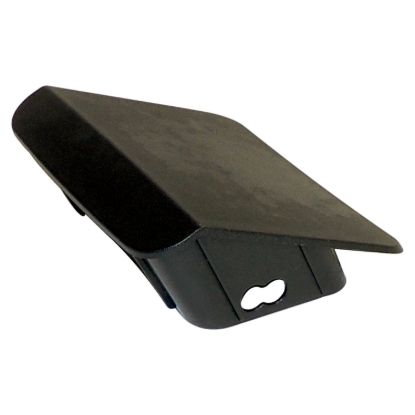 CROWN AUTO BUMPER END CAP - 55078138AA