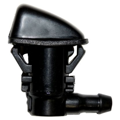 CROWN AUTO WINDSHIELD WASHER NOZZLE - 55079049AA